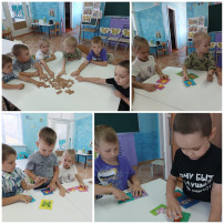 Игры Игры.