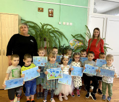 День защиты млекопитающих День защиты млекопитающих.