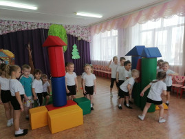 Спортивный праздник "Школа космонавтов" Спортивный праздник "Школа космонавтов".