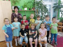 Акция памяти и скорби "Летят журавли" Акция памяти и скорби "Летят журавли".