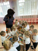 День Здоровья День Здоровья.